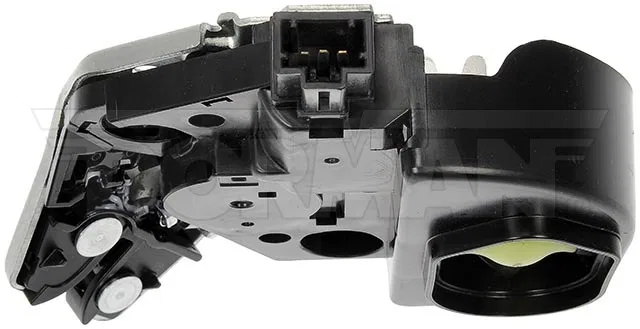940-405 – DORMAN Trunk Lock Actuator Motor, OE Replacement - view 3